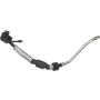 Four Seasons 55967 Suction Line Hose Assembly