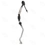 Four Seasons 55967 Suction Line Hose Assembly