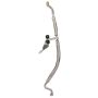 Four Seasons 55968 Suction Line Hose Assembly