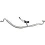 Four Seasons 55968 Suction Line Hose Assembly