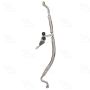 Four Seasons 55968 Suction Line Hose Assembly