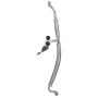 Four Seasons 55970 Suction Line Hose Assembly