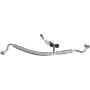 Four Seasons 55970 Suction Line Hose Assembly