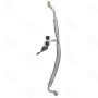 Four Seasons 55970 Suction Line Hose Assembly