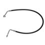 Four Seasons 55971 Discharge Line Hose Assembly