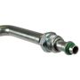 Four Seasons 55971 Discharge Line Hose Assembly