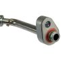 Four Seasons 55971 Discharge Line Hose Assembly