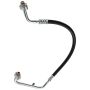 Four Seasons 55972 Discharge Line Hose Assembly