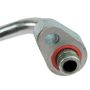 Four Seasons 55972 Discharge Line Hose Assembly