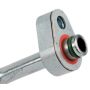 Four Seasons 55972 Discharge Line Hose Assembly