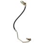 Four Seasons 55975 Discharge Line Hose Assembly