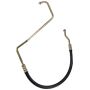 Four Seasons 55976 Liquid Line Hose Assembly w/o Orifice Tube