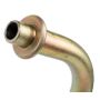 Four Seasons 55976 Liquid Line Hose Assembly w/o Orifice Tube