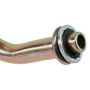 Four Seasons 55976 Liquid Line Hose Assembly w/o Orifice Tube