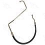 Four Seasons 55976 Liquid Line Hose Assembly w/o Orifice Tube
