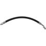 Four Seasons 55980 Suction Line Hose Assembly