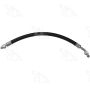 Four Seasons 55980 Suction Line Hose Assembly