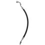 Four Seasons 55983 Suction Line Hose Assembly
