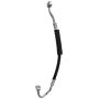 Four Seasons 55984 Discharge Line Hose Assembly
