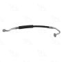 Four Seasons 55984 Discharge Line Hose Assembly