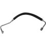 Four Seasons 55988 Discharge Line Hose Assembly