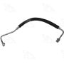 Four Seasons 55988 Discharge Line Hose Assembly