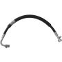 Four Seasons 56001 Suction Line Hose Assembly