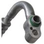 Four Seasons 56001 Suction Line Hose Assembly
