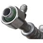 Four Seasons 56001 Suction Line Hose Assembly