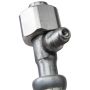 Four Seasons 56001 Suction Line Hose Assembly