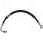 Four Seasons 56001 Suction Line Hose Assembly