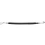 Four Seasons 56002 Discharge Line Hose Assembly