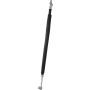 Four Seasons 56002 Discharge Line Hose Assembly