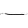 Four Seasons 56002 Discharge Line Hose Assembly