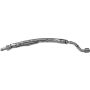 Four Seasons 56004 Suction Line Hose Assembly