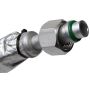 Four Seasons 56004 Suction Line Hose Assembly