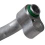 Four Seasons 56004 Suction Line Hose Assembly