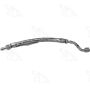 Four Seasons 56004 Suction Line Hose Assembly