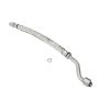 Four Seasons 56004 Suction Line Hose Assembly