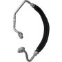 Four Seasons 56005 Discharge Line Hose Assembly