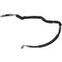Four Seasons 56007 Suction Line Hose Assembly