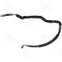 Four Seasons 56007 Suction Line Hose Assembly