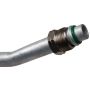 Four Seasons 56011 Discharge & Suction Line Hose Assembly