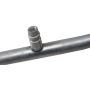 Four Seasons 56011 Discharge & Suction Line Hose Assembly