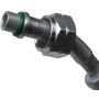 Four Seasons 56011 Discharge & Suction Line Hose Assembly