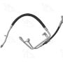 Four Seasons 56011 Discharge & Suction Line Hose Assembly
