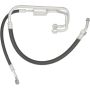 Four Seasons 56012 Discharge & Suction Line Hose Assembly