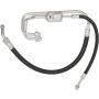 Four Seasons 56012 Discharge & Suction Line Hose Assembly