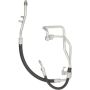 Four Seasons 56013 Discharge & Suction Line Hose Assembly