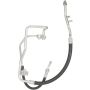 Four Seasons 56013 Discharge & Suction Line Hose Assembly